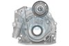LASO 95180104 Oil Pump